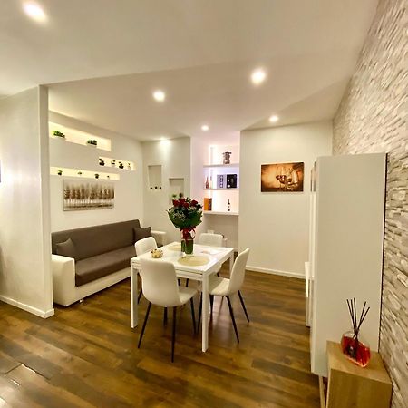 A&A B&B Bari Zewnętrze zdjęcie